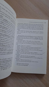 D.T. Suzuki - Mysticism: Christian and Buddhist εξώφυλλο βιβλίου 2