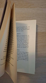 Edmund Keeley - Συζήτηση με τον Γιώργο Σεφέρη / A Conversation with George Seferis εξώφυλλο βιβλίου