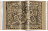 TATTOO: 1730s–1970s / Henk Schiffmacher’s Private Collection (45th Edition) εξώφυλλο βιβλίου 2
