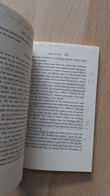 Robie Macauley, George Lanning - Technique in Fiction εξώφυλλο βιβλίου