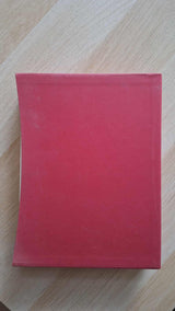 The Arabian nights: Tales from the Thousand and One Nights (The Folio Society) εξώφυλλο βιβλίου 9