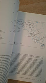 The Art and Architecture of Mesopotamia (ed. Giovanni Curatola) εξώφυλλο βιβλίου 11