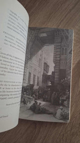 Alain de Botton - The Art of Travel εξώφυλλο βιβλίου 2