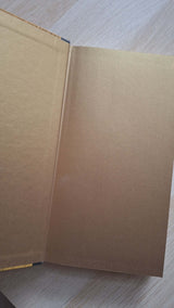 Sun-Tzu: The Art of War (The Folio Society) εξώφυλλο βιβλίου 5