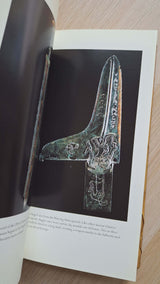 Sun-Tzu: The Art of War (The Folio Society) εξώφυλλο βιβλίου 4