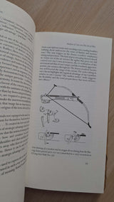 Sun-Tzu: The Art of War (The Folio Society) εξώφυλλο βιβλίου 2