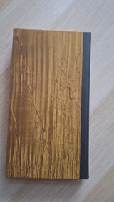 Sun-Tzu: The Art of War (The Folio Society) εξώφυλλο βιβλίου