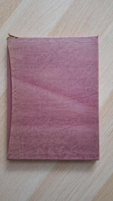 The Bayeux Tapestry and the Norman Invasion (The Folio Society) εξώφυλλο βιβλίου 5