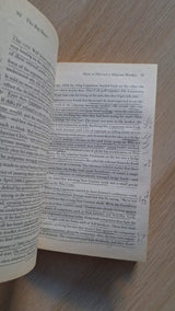 Michael Lewis - The Big Short εξώφυλλο βιβλίου 2