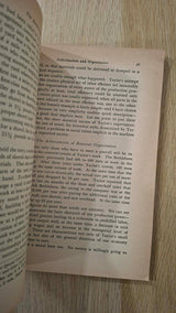 The Business Establishment (ed. Earl F. Cheit) εξώφυλλο βιβλίου