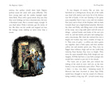 C.S. Lewis - The Chronicles of Narnia box set (Hardcover) εξώφυλλο βιβλίου 4