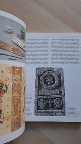 The Collections of The British Museum εξώφυλλο βιβλίου 2