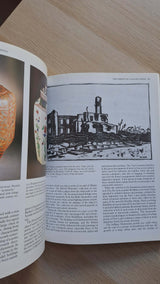 The Collections of The British Museum εξώφυλλο βιβλίου 5