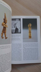 The Collections of The British Museum εξώφυλλο βιβλίου 4