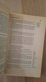 The Complete Gospels: Annotated Scholars Version (ed. Robert J. Miller) εξώφυλλο βιβλίου