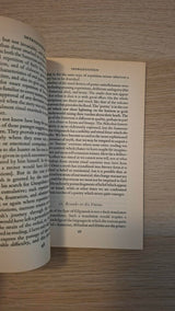 The Epic of Gilgamesh (Revised Edition) εξώφυλλο βιβλίου 2