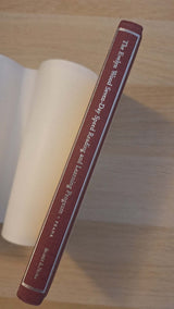Stanley D. Frank - The Evelyn Wood Seven–Day Speed Reading and Learning Program εξώφυλλο βιβλίου 2