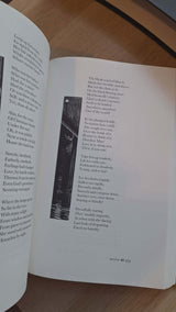 The Folio Golden Treasury: The Best Songs and Lyrical Poems in the English Language (The Folio Society) εξώφυλλο βιβλίου 3