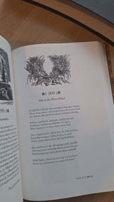 The Folio Golden Treasury: The Best Songs and Lyrical Poems in the English Language (The Folio Society) εξώφυλλο βιβλίου