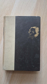W.M. Thackeray - The History of Henry Esmond εξώφυλλο βιβλίου 6