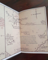 J.R.R. Tolkien - The Hobbit (Classic Edition / Hardback) εξώφυλλο βιβλίου 7