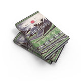 J.R.R. Tolkien - The Hobbit (Classic Edition / Hardback) εξώφυλλο βιβλίου 2