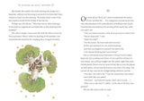Antoine de Saint-Exupéry - The Little Prince (Collector's Edition, Hardcover) εξώφυλλο βιβλίου 5
