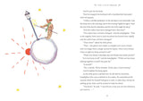 Antoine de Saint-Exupéry - The Little Prince (Collector's Edition, Hardcover) εξώφυλλο βιβλίου 3