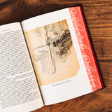 J.R.R. Tolkien - The Lord of the Rings (Illustrated by the author / HC) εξώφυλλο βιβλίου 7