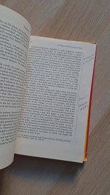 William H. McNeill - The Metamorphosis of Greece Since World War II εξώφυλλο βιβλίου 2