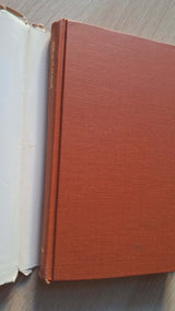 William H. McNeill - The Metamorphosis of Greece Since World War II εξώφυλλο βιβλίου