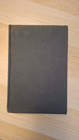 the-new-cassells-french-dictionary εξώφυλλο βιβλίου 3