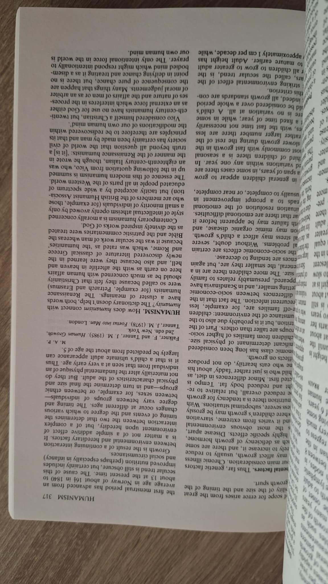 The Oxford Companion to the Mind - εξώφυλλο βιβλίου 5
