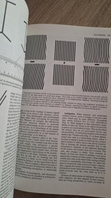 The Oxford Companion to the Mind - εξώφυλλο βιβλίου 4