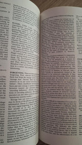 The Oxford Companion to the Mind - εξώφυλλο βιβλίου 6