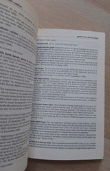 The Penguin Dictionary of Clichés εξώφυλλο βιβλίου