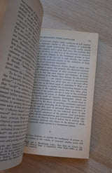 Paul A. Baran - The Political Economy of Growth εξώφυλλο βιβλίου