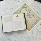 J.R.R. Tolkien - The Silmarillion (Illustrated by the author / HC) εξώφυλλο βιβλίου 5