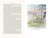 J.R.R. Tolkien - The Silmarillion (Illustrated by the author / HC) εξώφυλλο βιβλίου 7