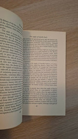 W.W. Rostow - The Stages of Economic Growth εξώφυλλο βιβλίου