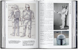 The Star Wars Archives, 1977–1983 (45th Edition) εξώφυλλο βιβλίου 5