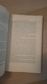 The Stoic and Epicurean Philosophers: The Complete Extant Writings of Epicurus, Epictetus, Lucretius, Marcus Aurelius (ed. Whitney J. Oates) εξώφυλλο βιβλίου
