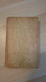 The Stoic and Epicurean Philosophers: The Complete Extant Writings of Epicurus, Epictetus, Lucretius, Marcus Aurelius (ed. Whitney J. Oates) εξώφυλλο βιβλίου 4