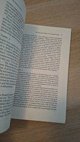 Adriano Clemente - The Supreme Source: The Fundamental Tantra of Dzogchen Semde εξώφυλλο βιβλίου
