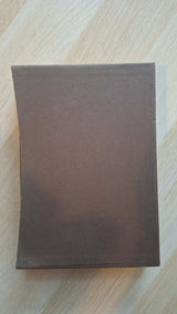 Alexandre Dumas - The Three Musketeers (The Folio Society) εξώφυλλο βιβλίου 5