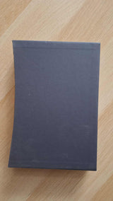 William James - The Varieties of Religious Experience: A Study in Human Nature (The Folio Society) εξώφυλλο βιβλίου 6