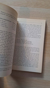 Robert J. Ray, Jack Remick - The Weekend Novelist Writes a Mystery: From Empty Page to Finished Mystery in Just 52 Weekends εξώφυλλο βιβλίου 2