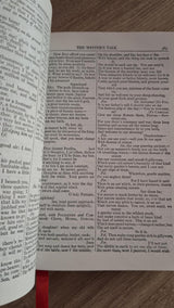 The works of William Shakespeare (Complete) - εξώφυλλο βιβλίου 2