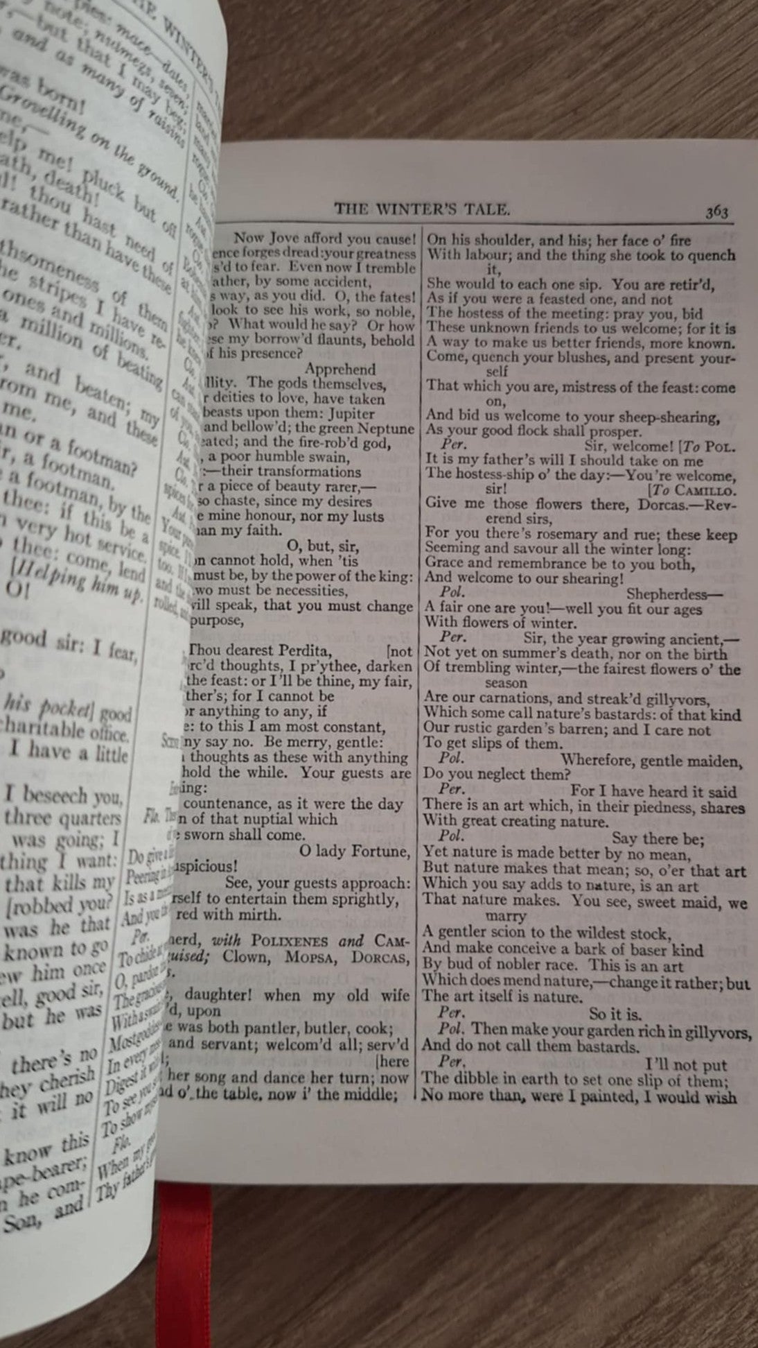 The works of William Shakespeare (Complete) - εξώφυλλο βιβλίου 2