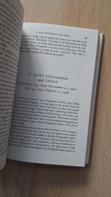 Malcolm Forbes, Jeff Bloch - They went that–a–way: How the famous, the infamous, and the great died εξώφυλλο βιβλίου